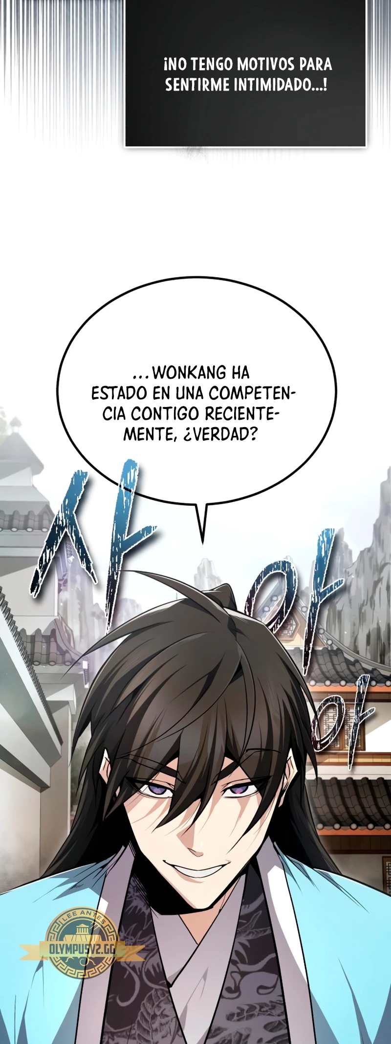 Página 65