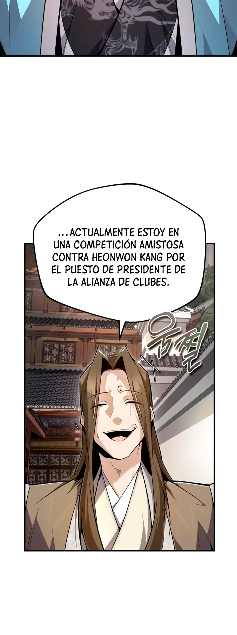Página 66