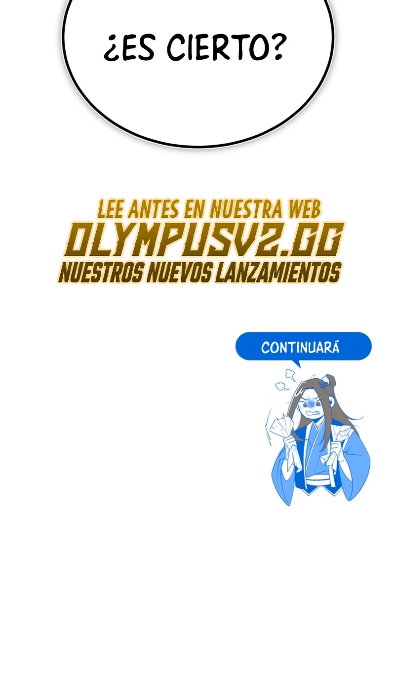 Página 73