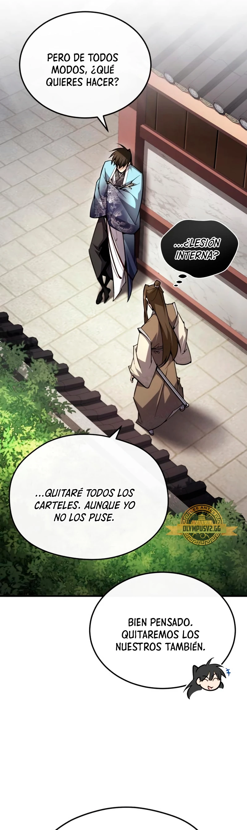 Página 15
