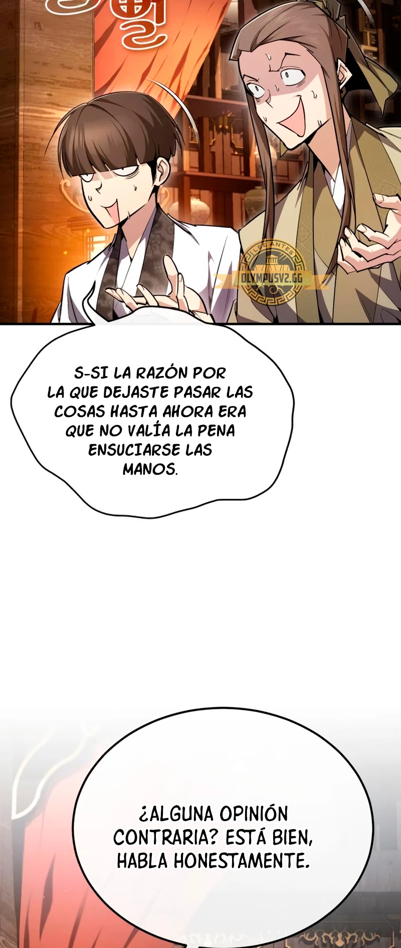 Página 30