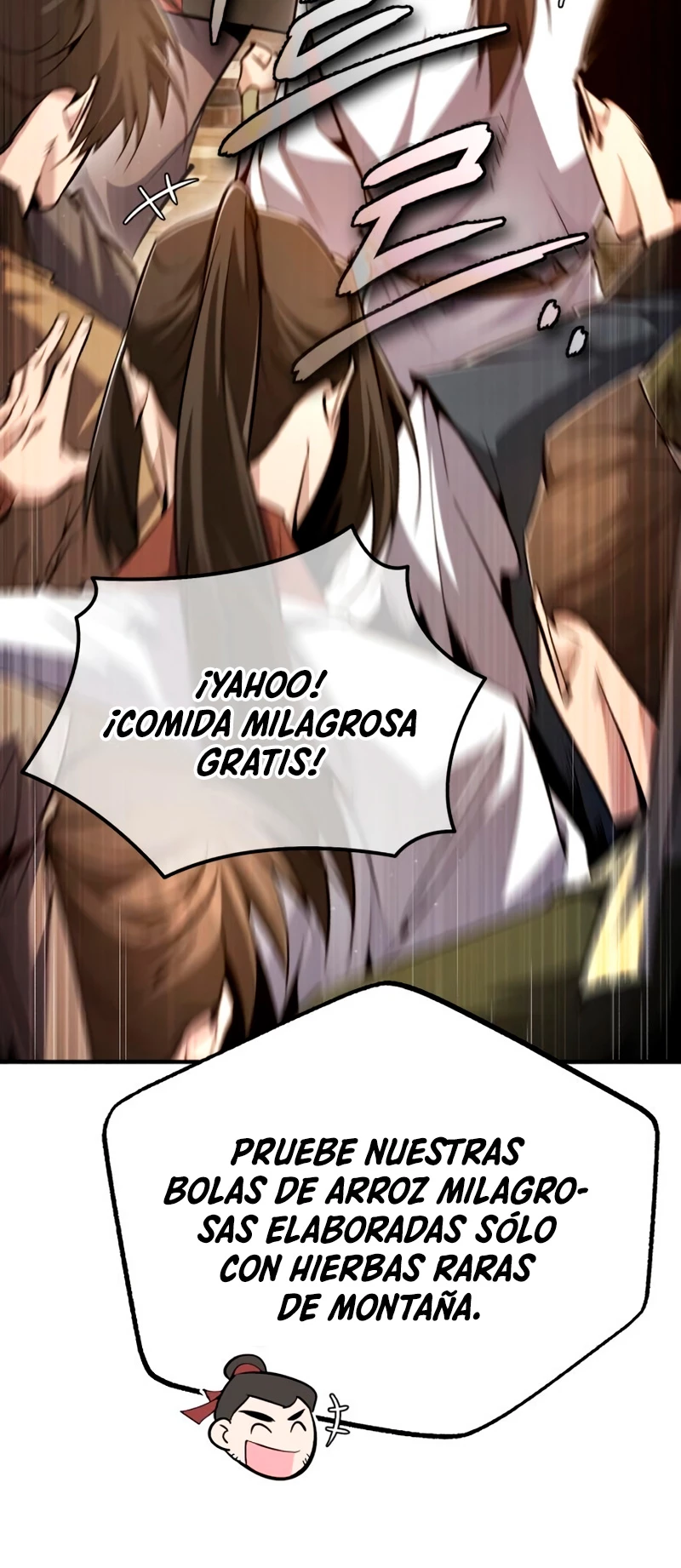 Página 40