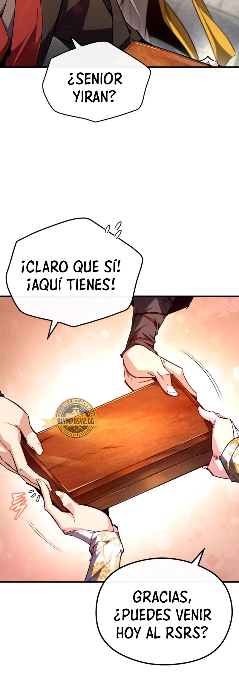 Página 43