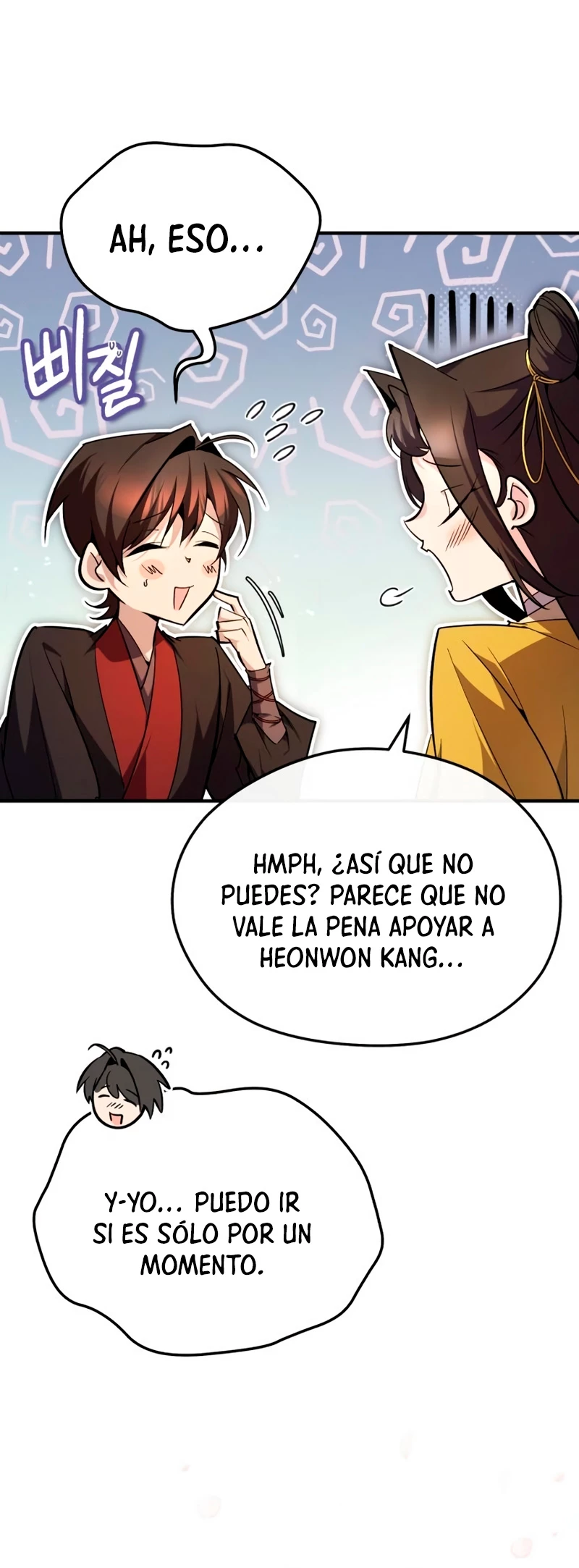 Página 44