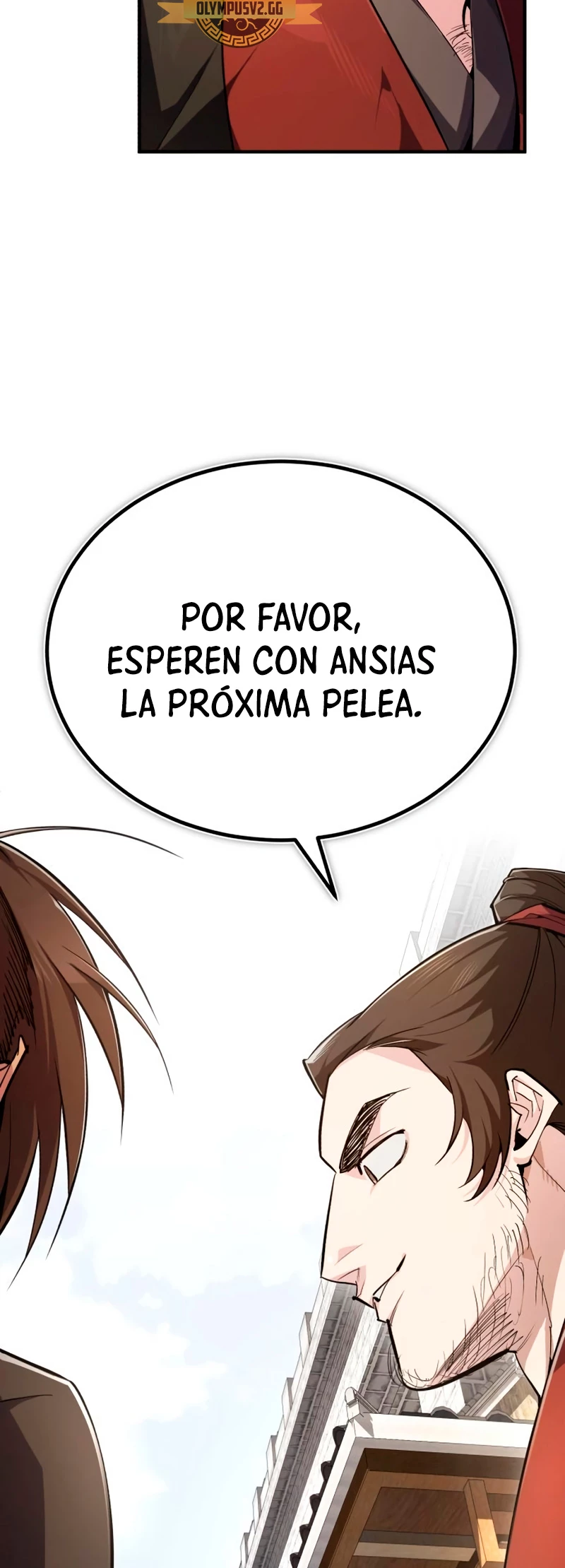 Página 54