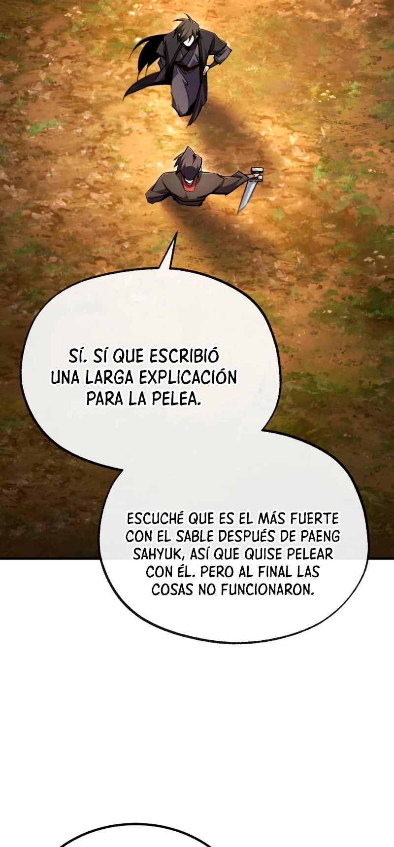 Página 57