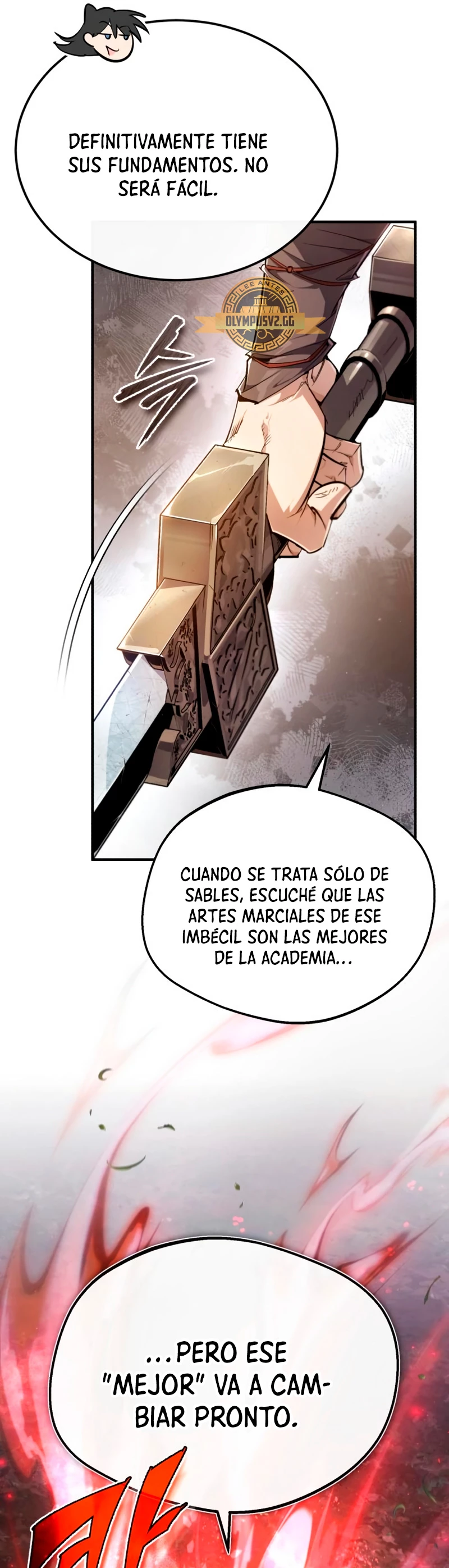 Página 59