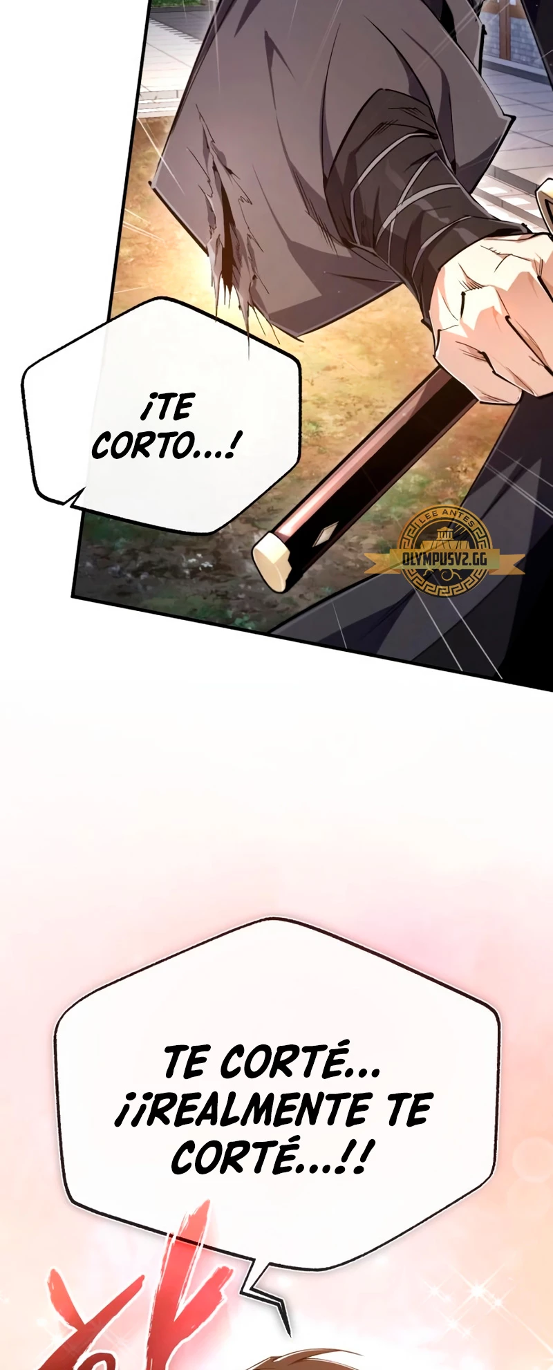 Página 76