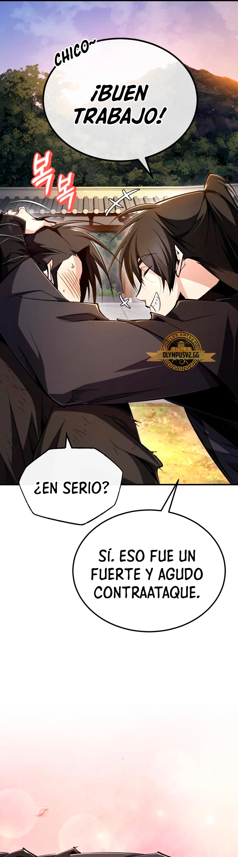 Página 78