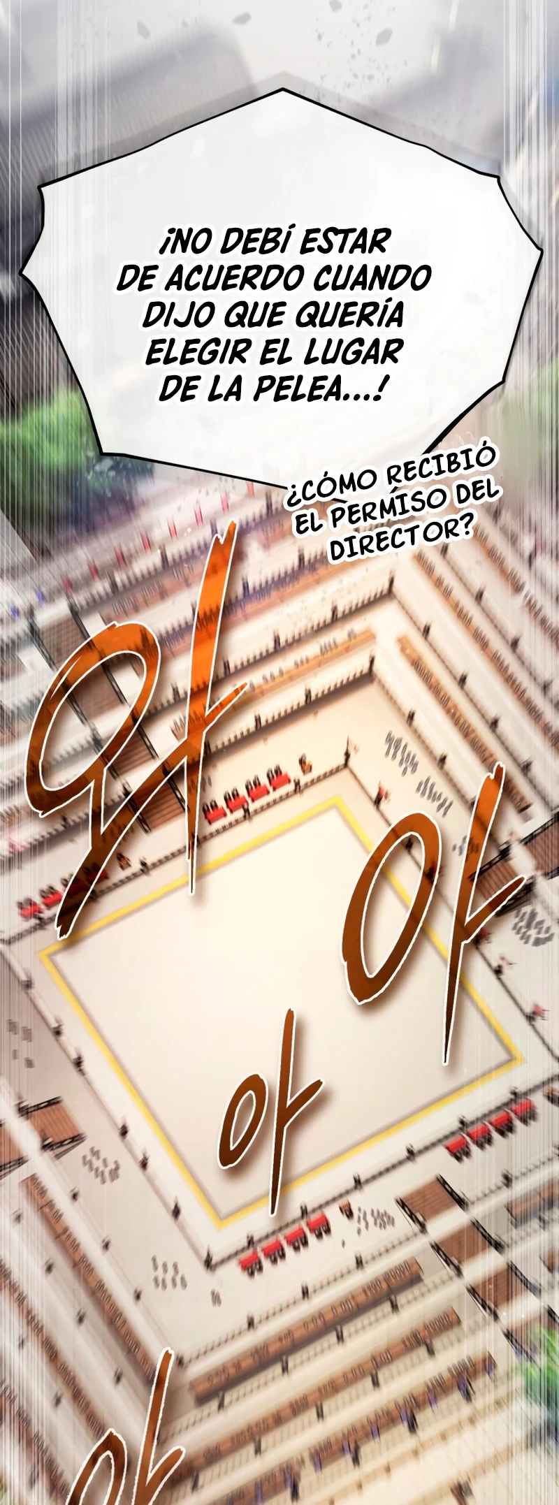 Página 82