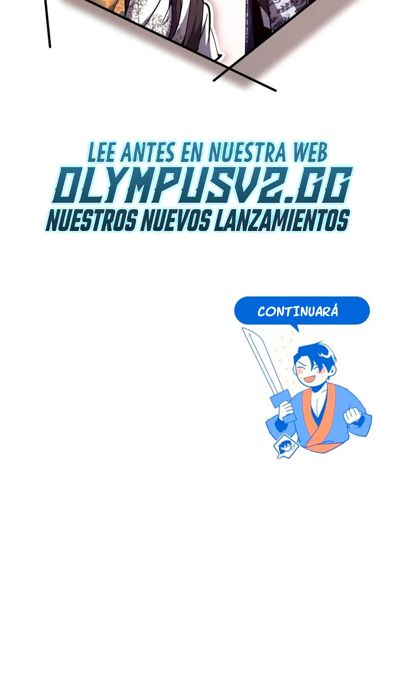 Página 84