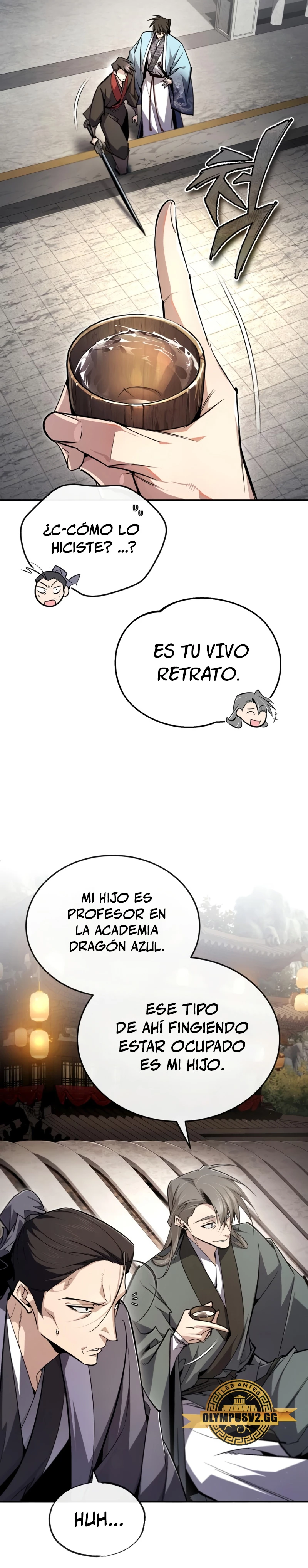 Página 18