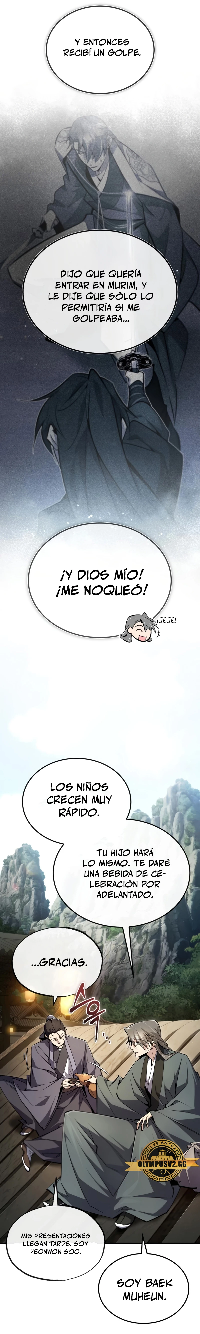 Página 22