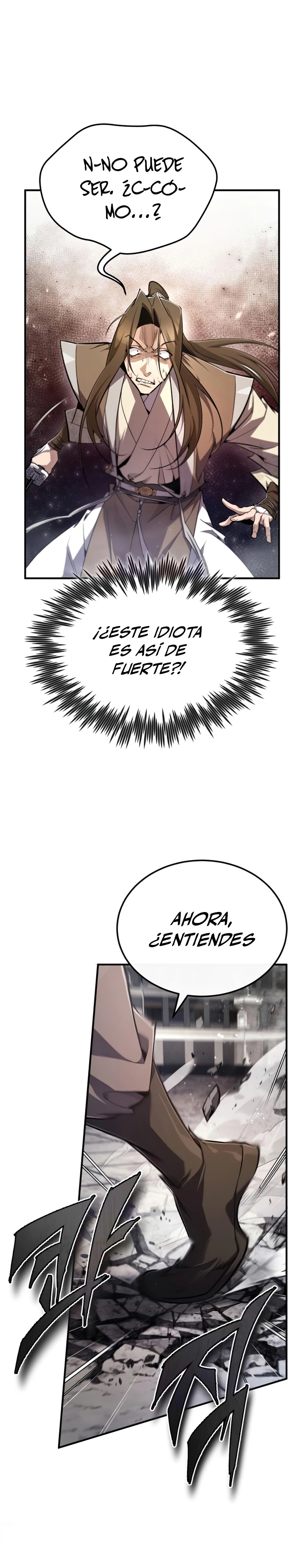 Página 47