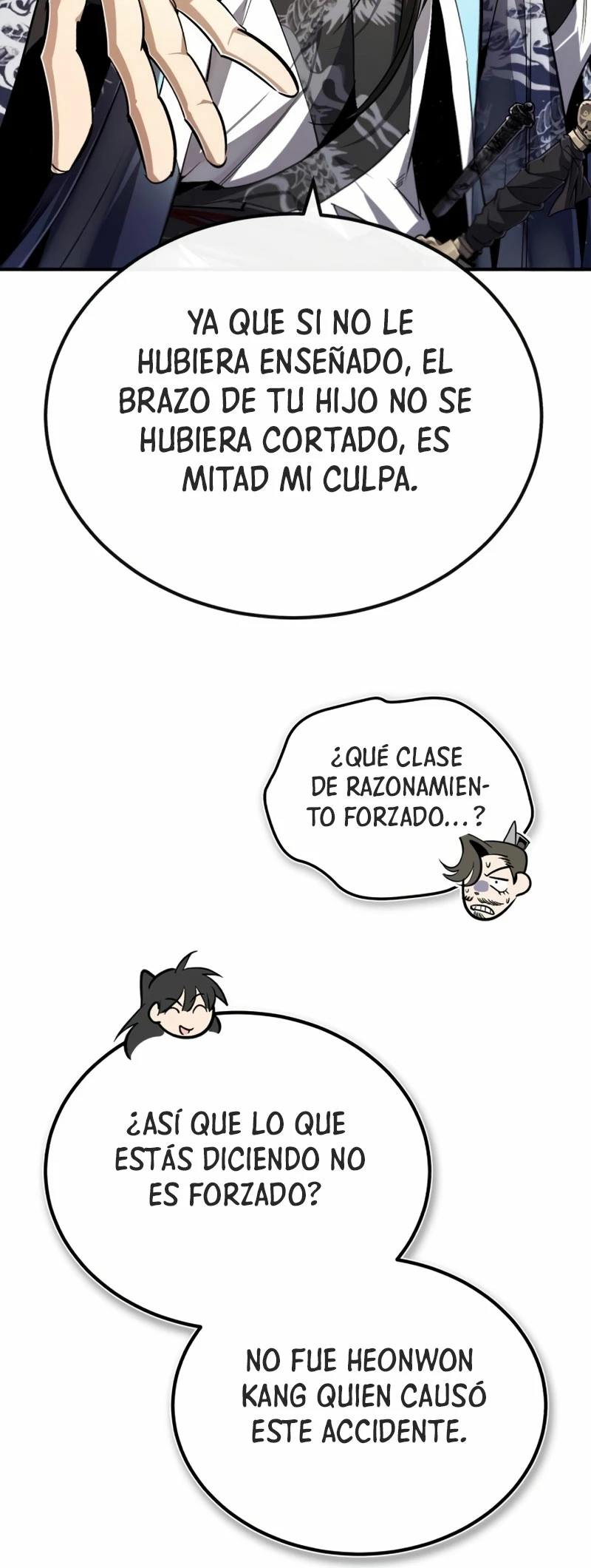 Página 27