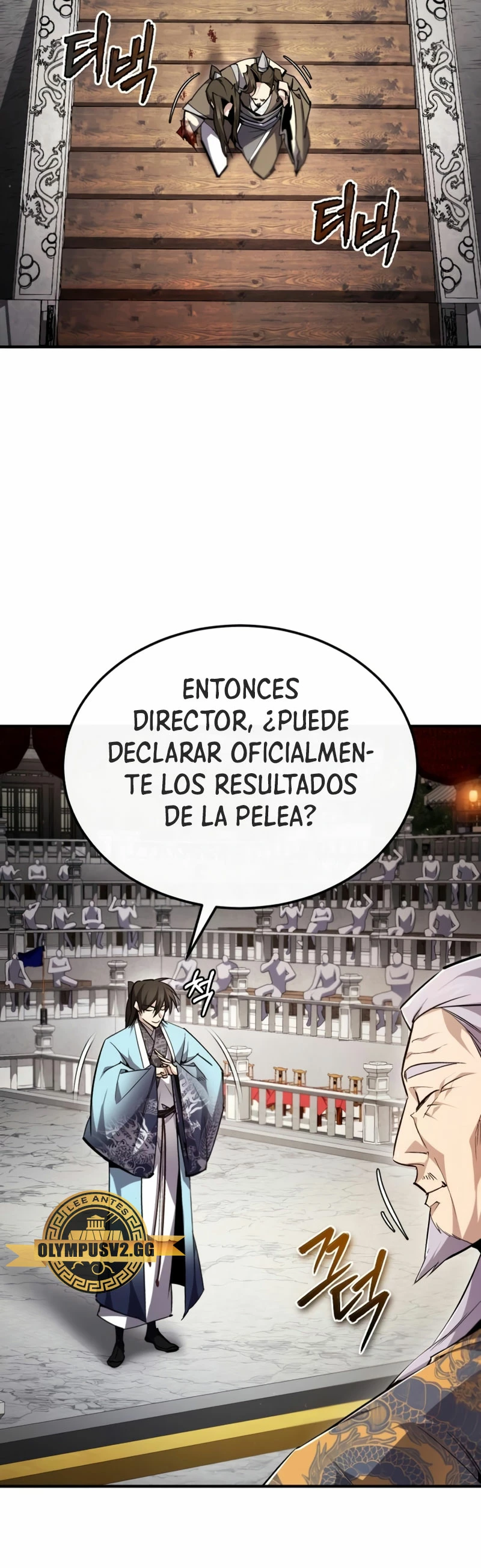 Página 39