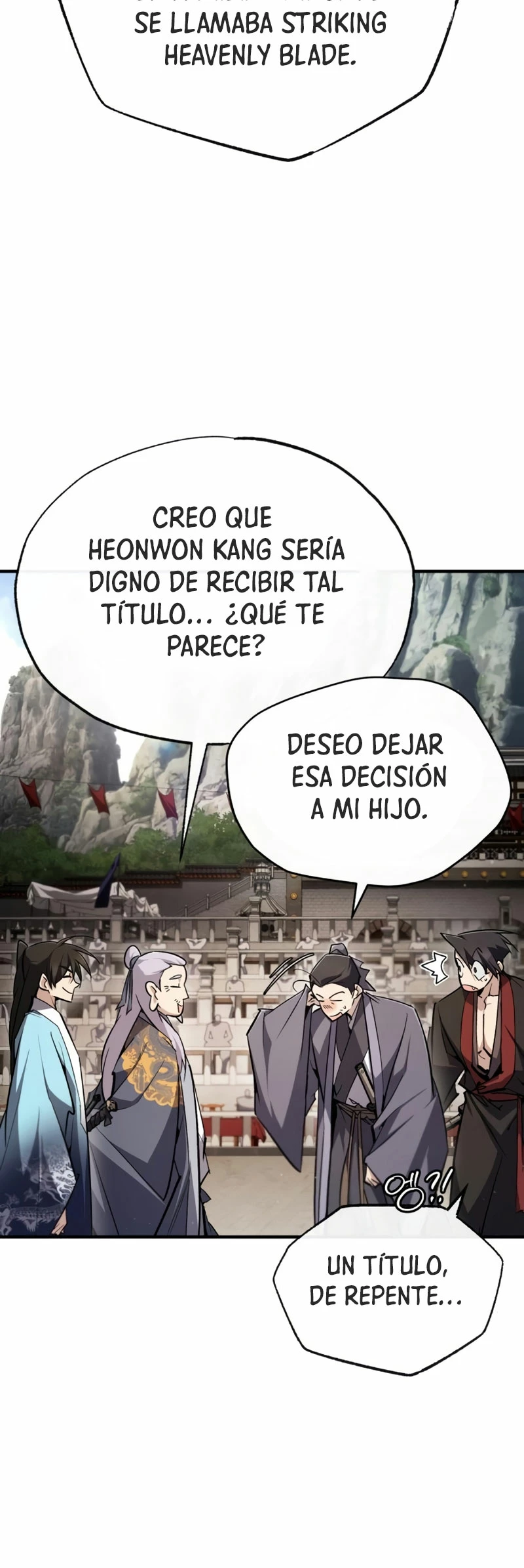Página 43
