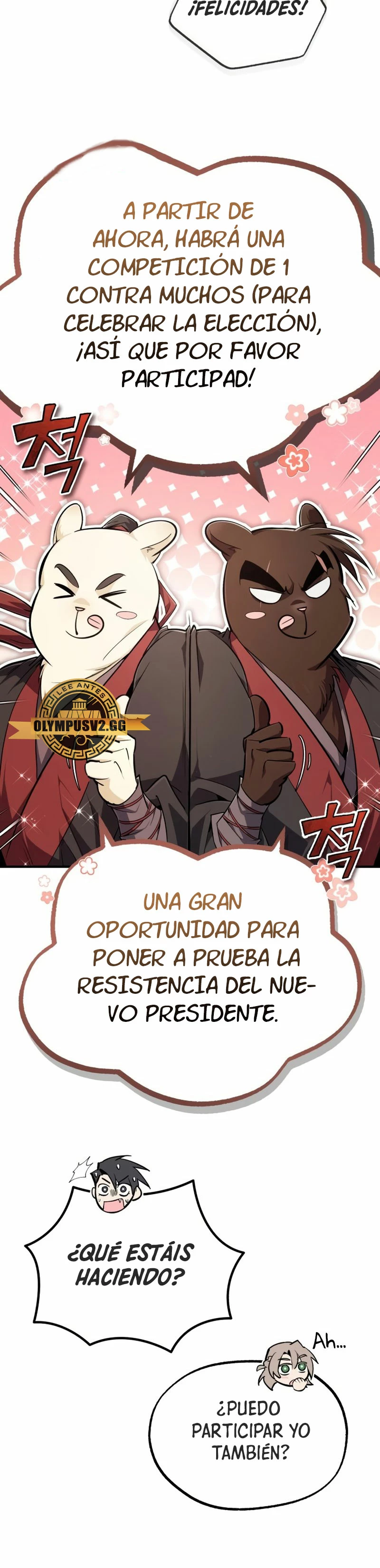 Página 52