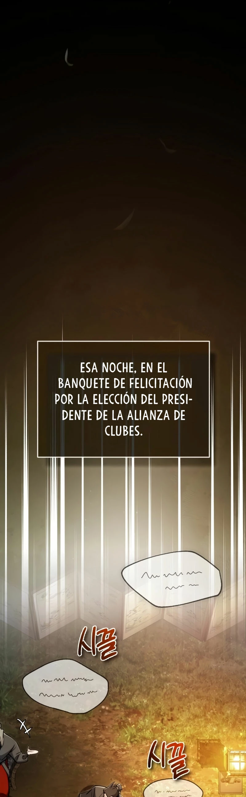 Página 56