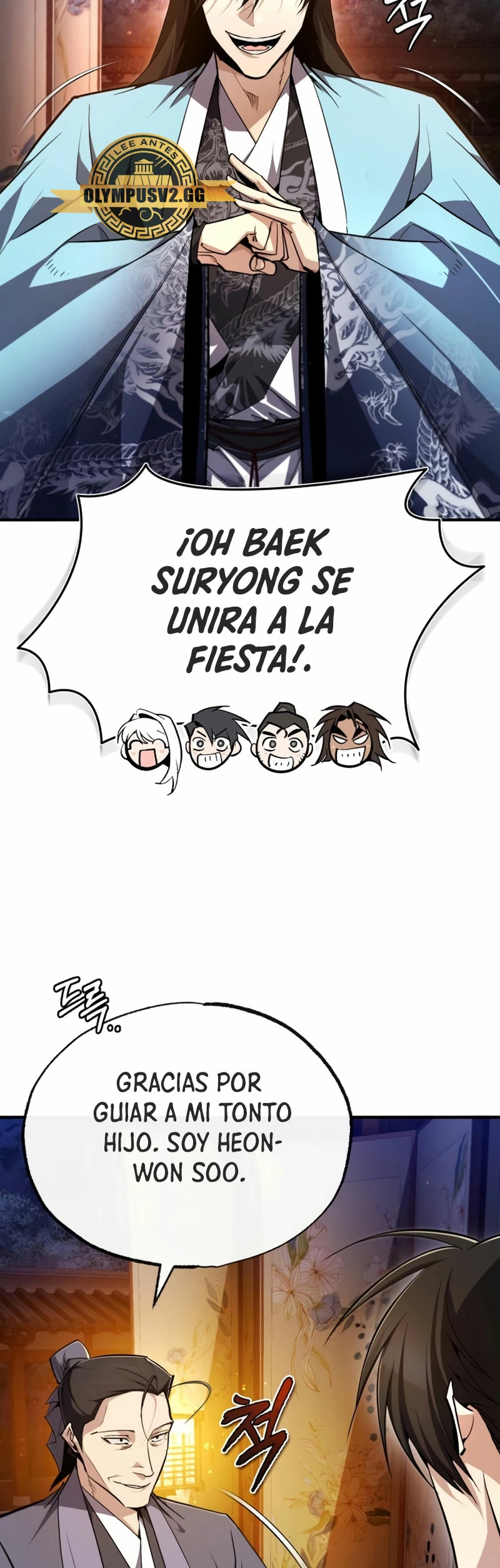 Página 61