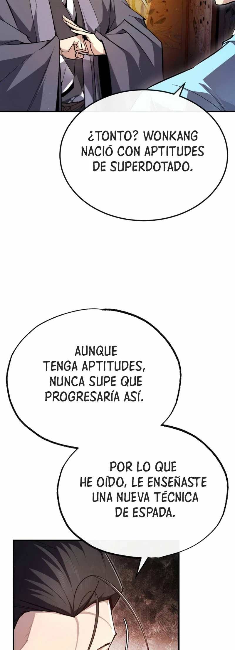 Página 62