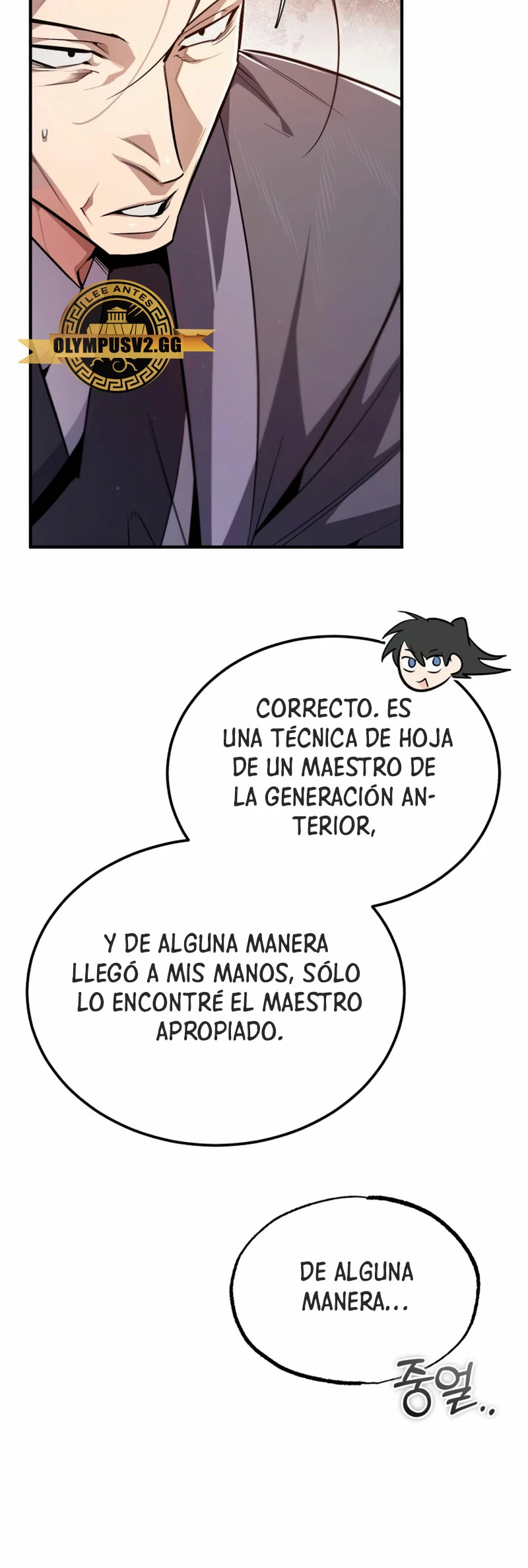 Página 63