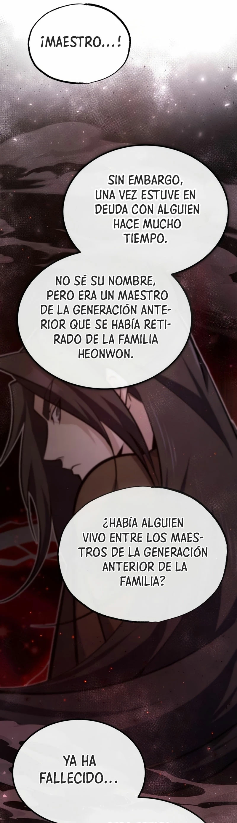 Página 70