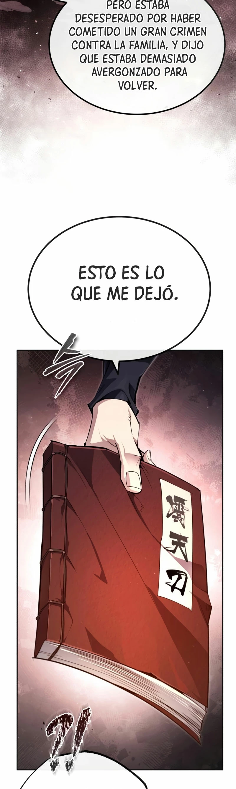 Página 71