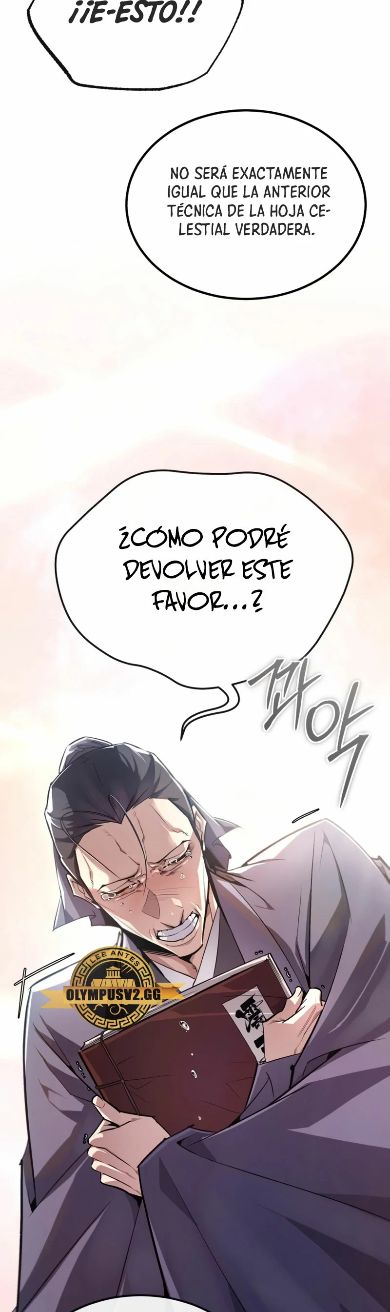 Página 72