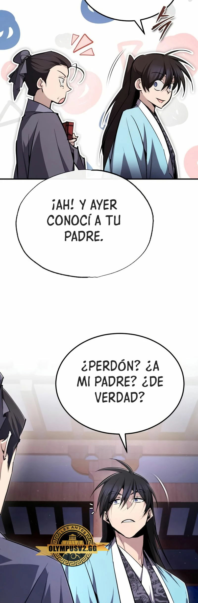Página 76