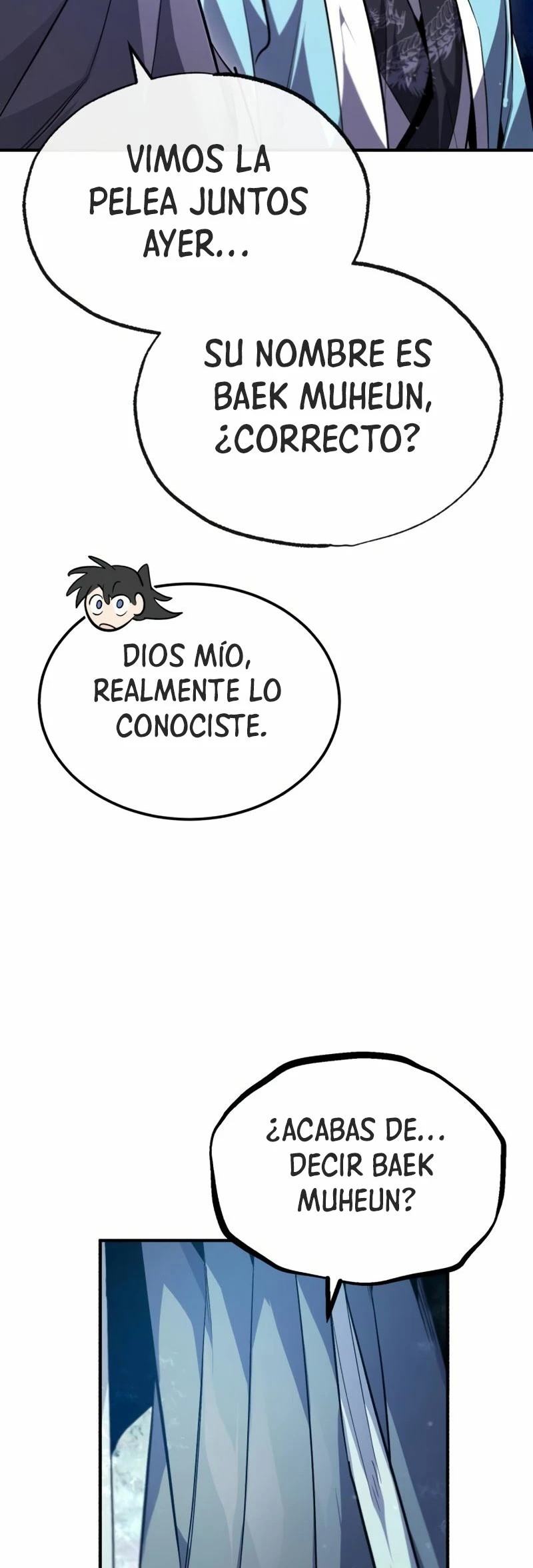 Página 77