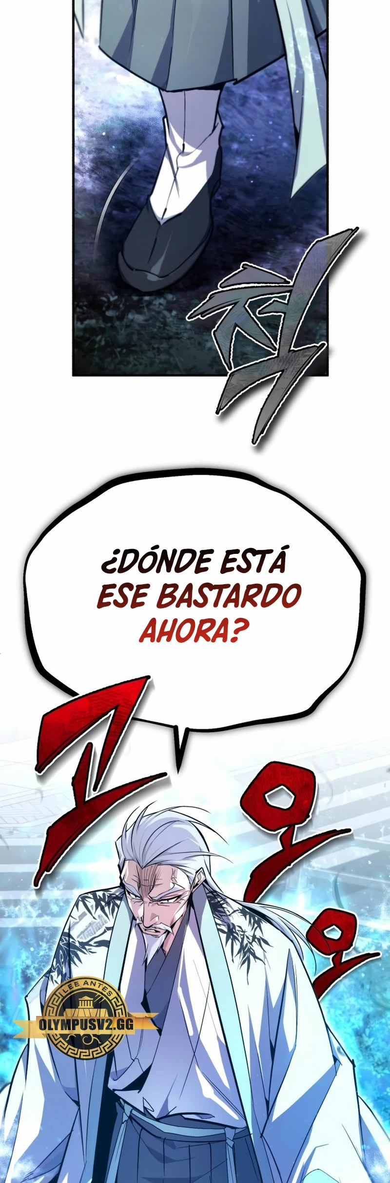 Página 78