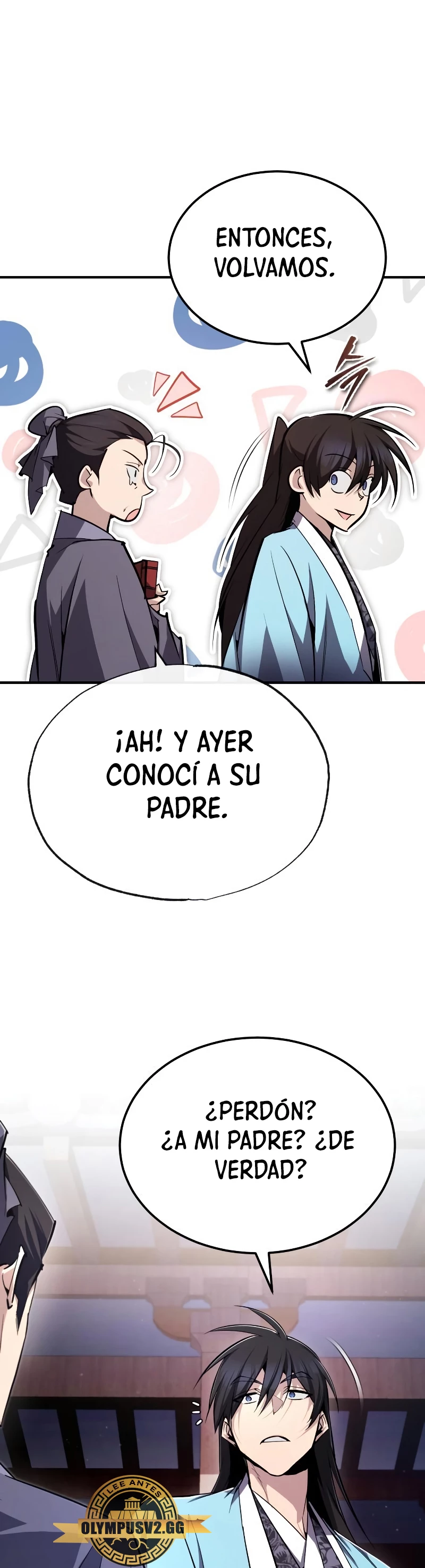 Página 2