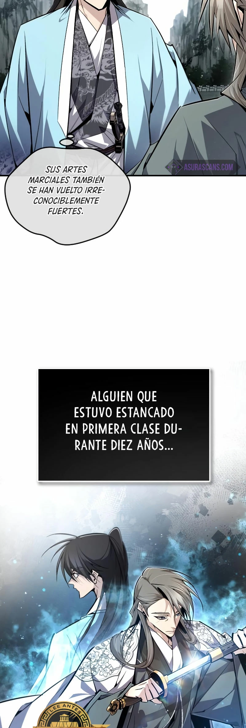 Página 22