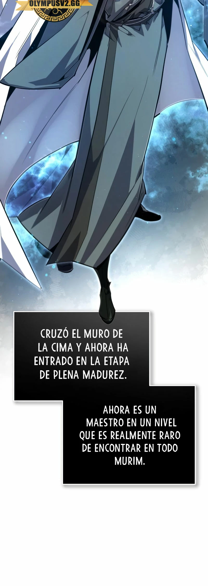 Página 23