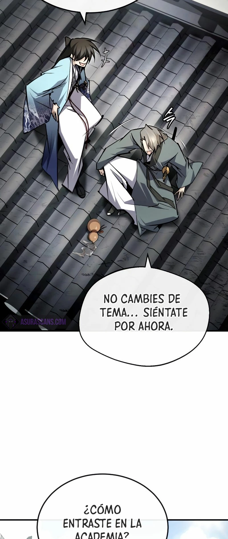 Página 27
