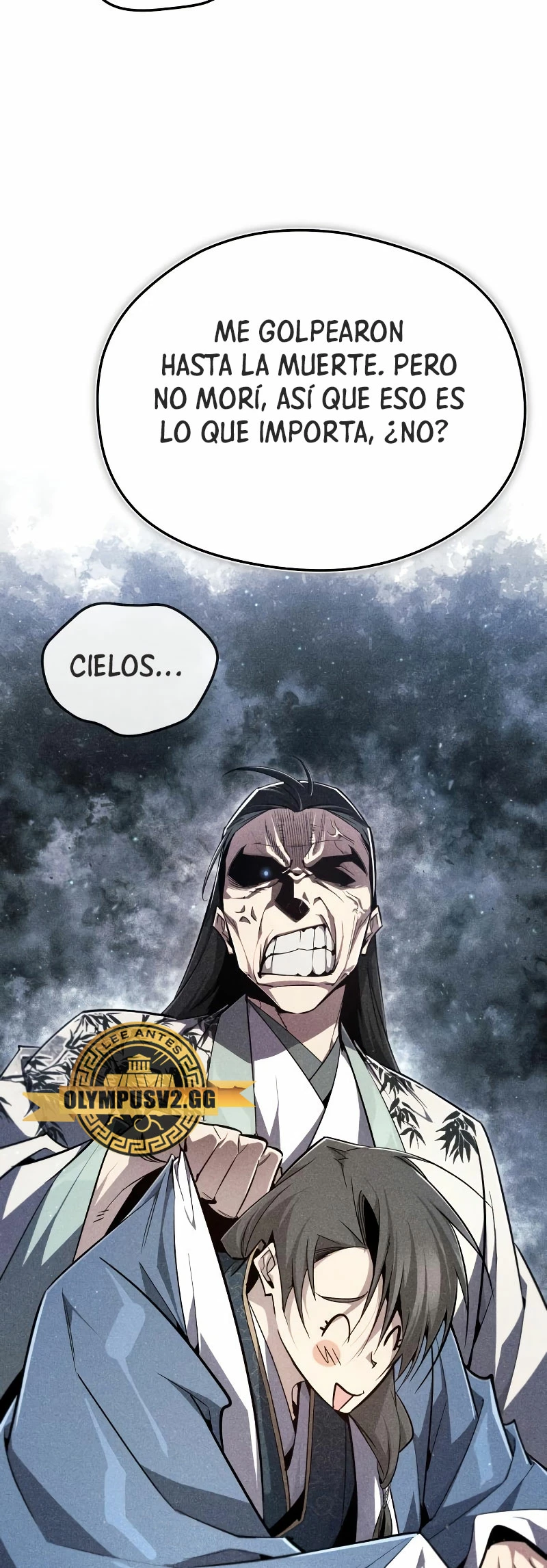 Página 31