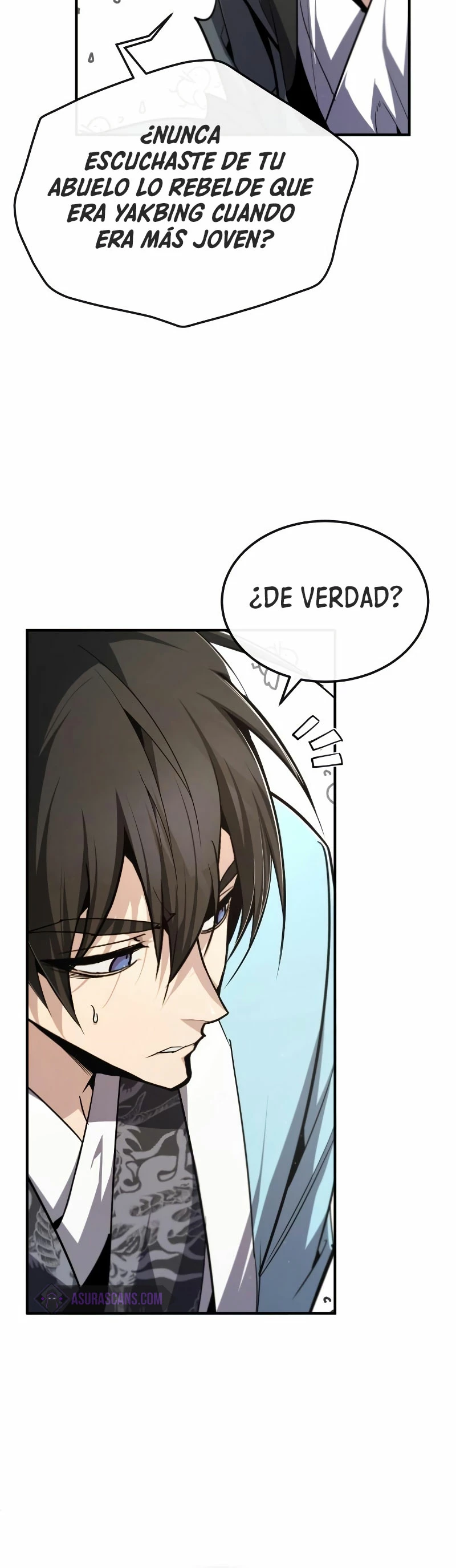 Página 33
