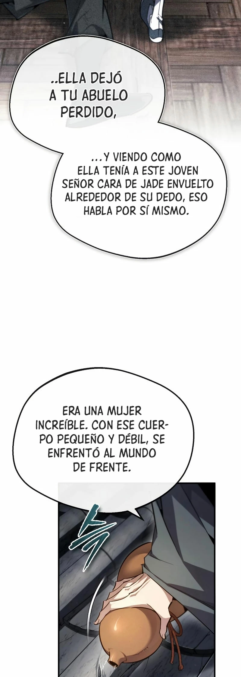 Página 35