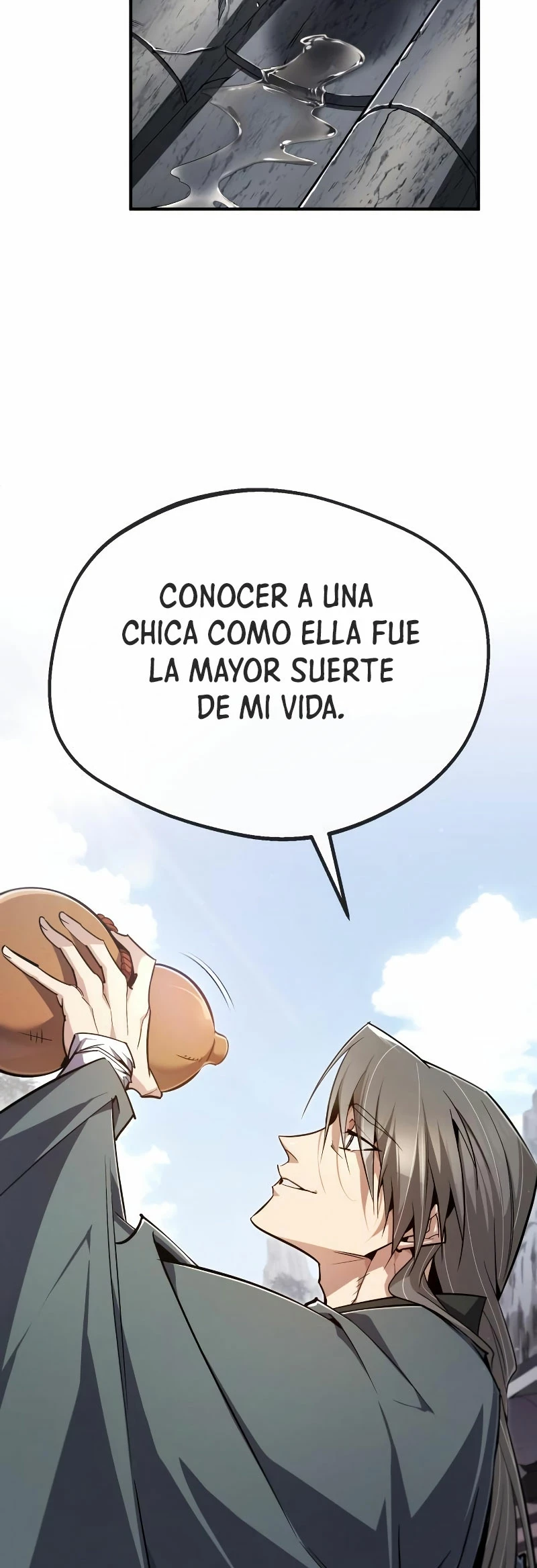 Página 36