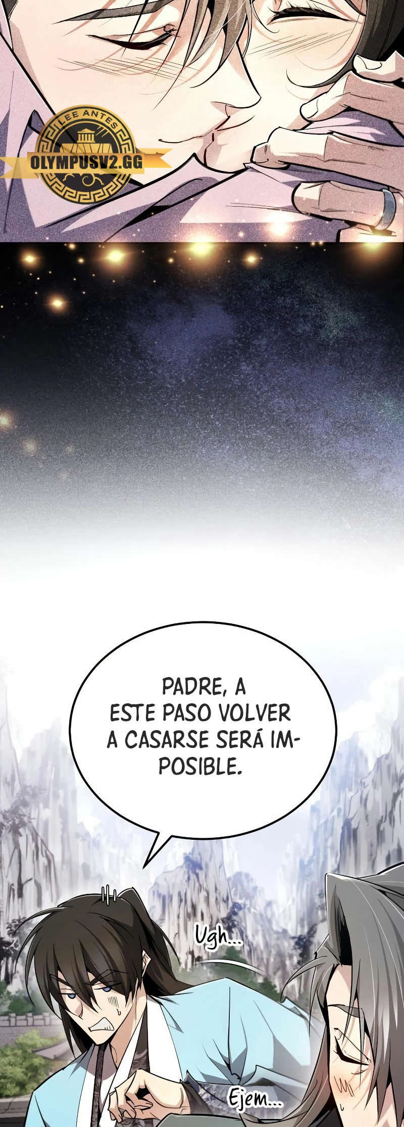 Página 41
