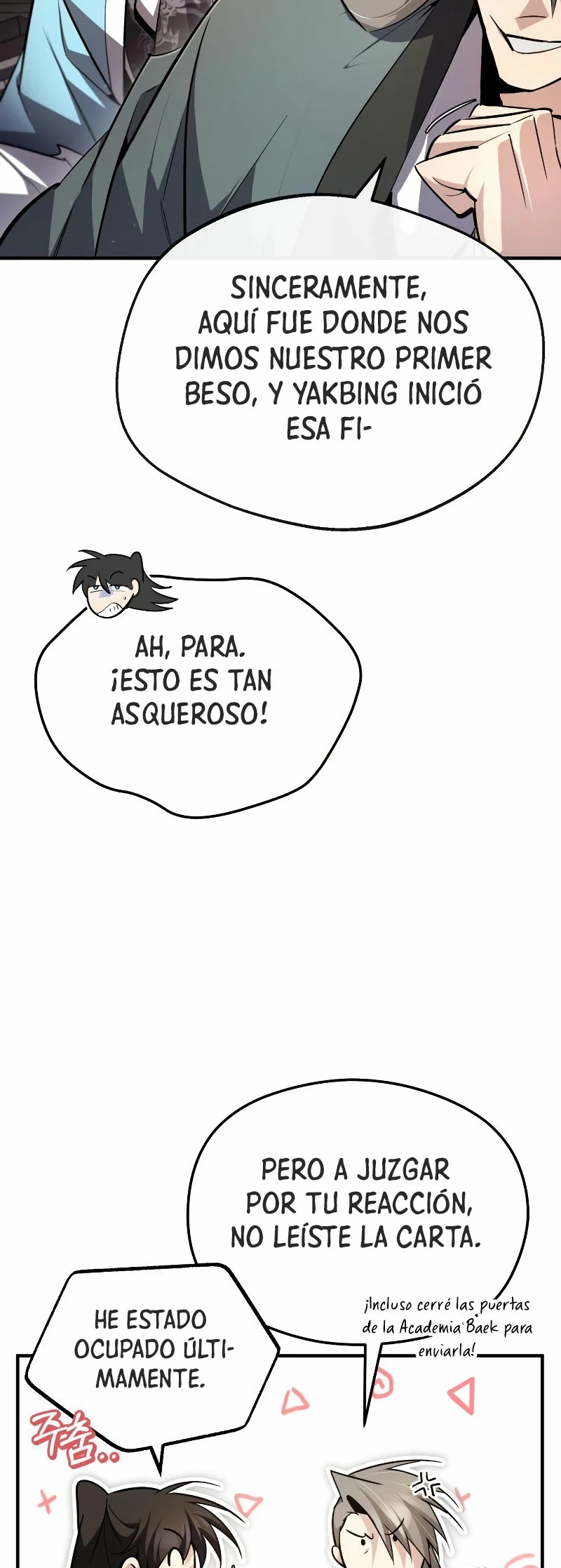 Página 42
