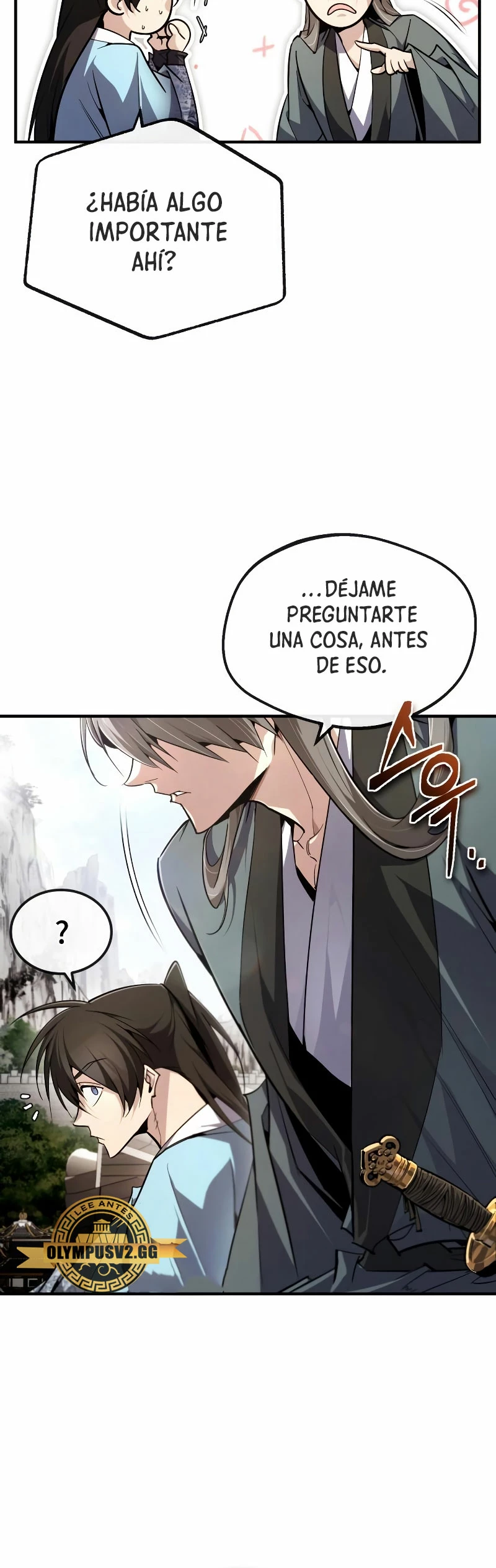 Página 43