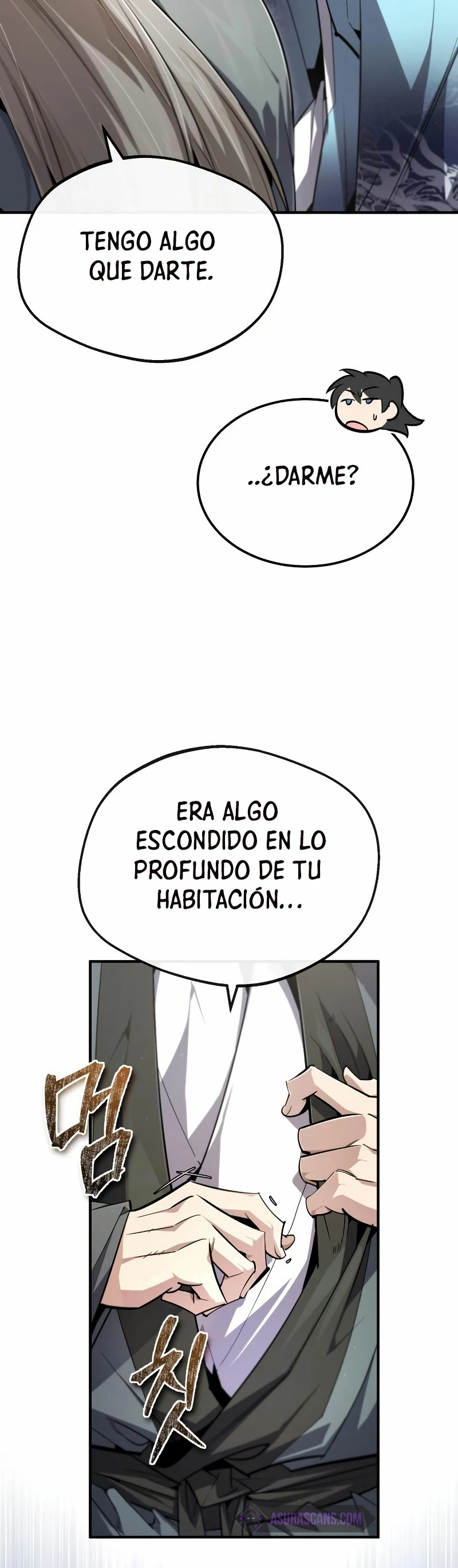 Página 52