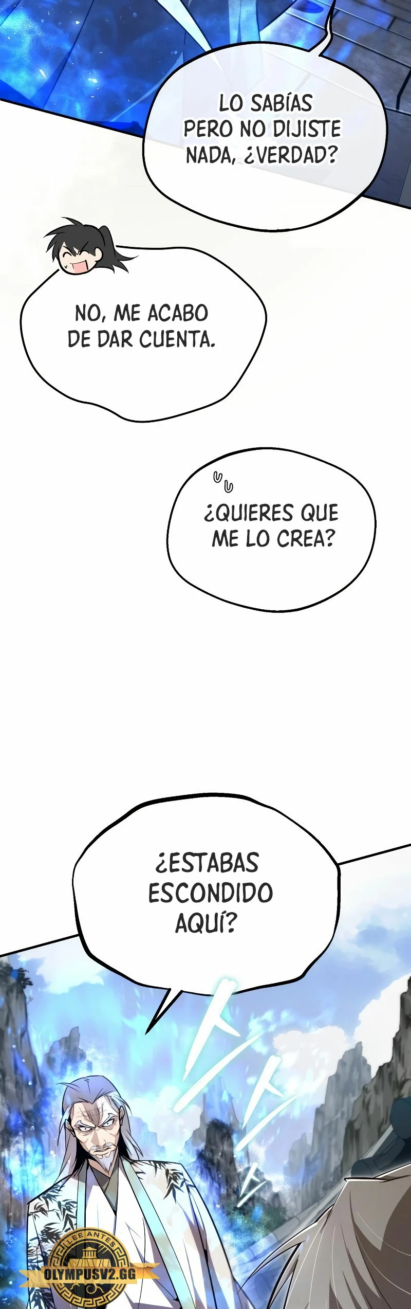 Página 54