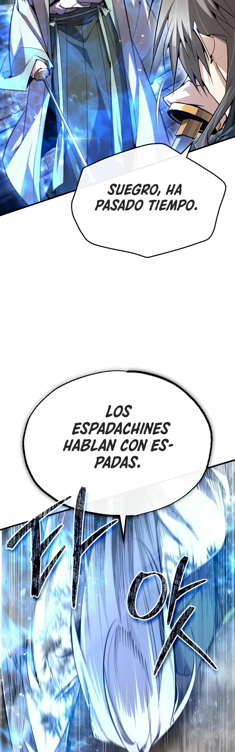 Página 55