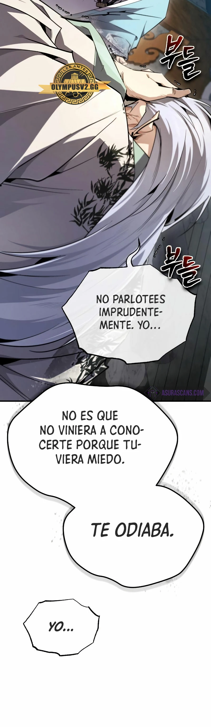 Página 67