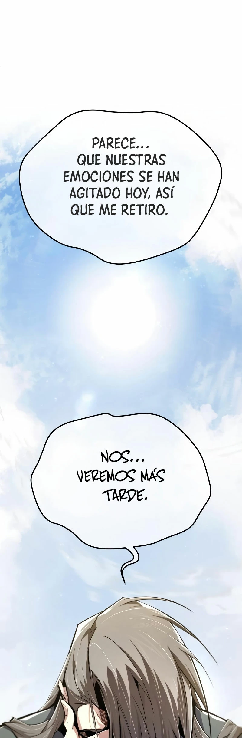 Página 69