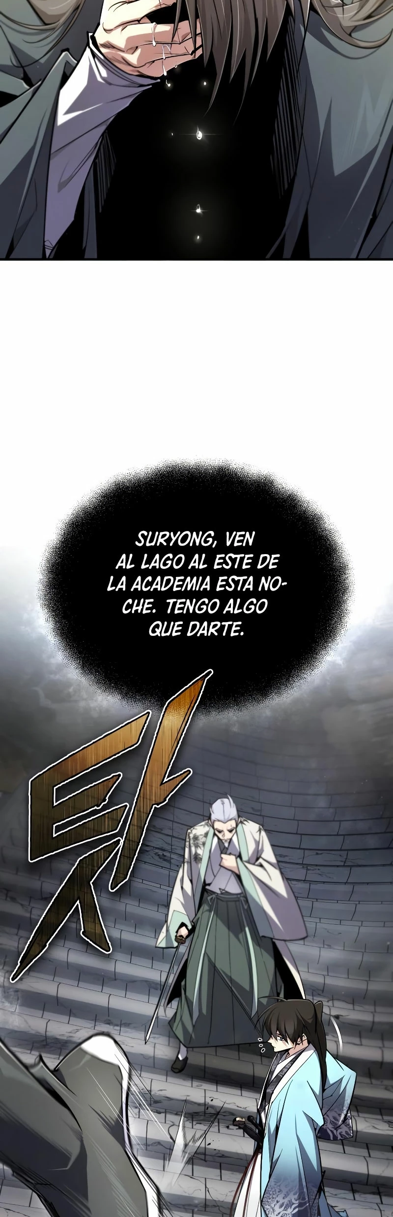 Página 70
