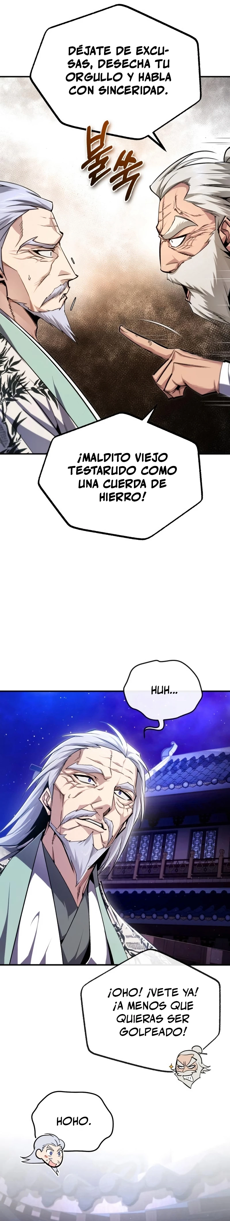 Página 29